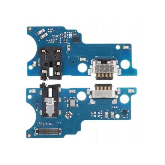 Samsung Galaxy A04e/A042 Charging Flex