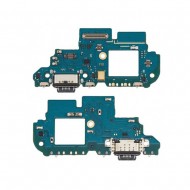 Samsung Galaxy A54 5G/A546 Charging Flex