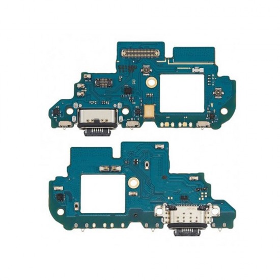 Samsung Galaxy A54 5G/A546 Charging Flex