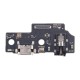 Charging Flex Samsung Galaxy A05/A055 Charging Flex Samsung Galaxy A05/A055