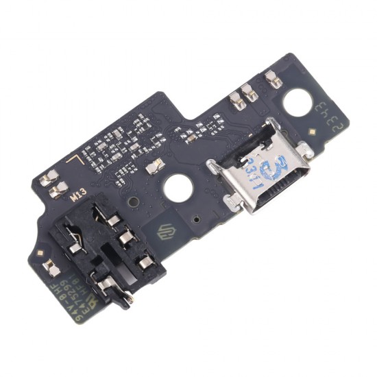 Charging Flex Samsung Galaxy A05/A055 Charging Flex Samsung Galaxy A05/A055