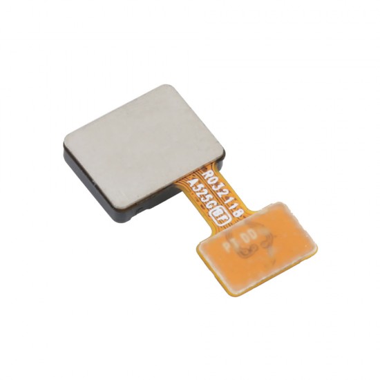 Fingerprint Samsung Galaxy A52 5G/A526B Fingerprint Samsung Galaxy A52 5G/A526B