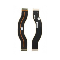 Main Flex Samsung Galaxy S21 Ultra