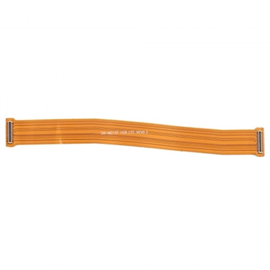 Main Flex Samsung Galaxy M21 Main Flex Samsung Galaxy M21