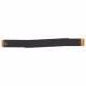 Main Flex Samsung Galaxy Tab S7 Main Flex Samsung Galaxy Tab S7