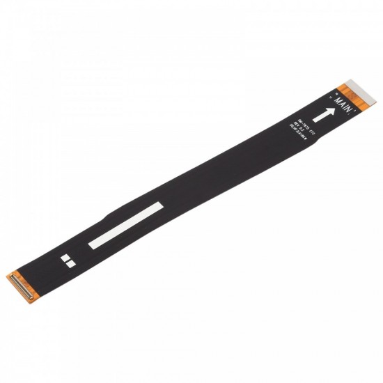 Main Flex Samsung Galaxy Tab S7 Main Flex Samsung Galaxy Tab S7