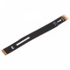 Main Flex Samsung Galaxy Tab S7 Main Flex Samsung Galaxy Tab S7