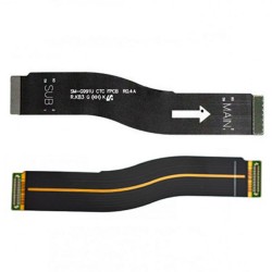 Samsung Galaxy S21 5G/G991 Main Flex