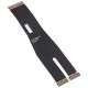 Main Flex Samsung Galaxy A33 5G/A336 Main Flex Samsung Galaxy A33 5G/A336