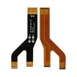 Main Flex Samsung Galaxy A73 5G/A736