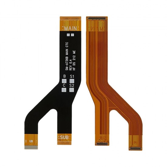Main Flex Samsung Galaxy A73 5g/A736 Main Flex Samsung Galaxy A73 5g/A736