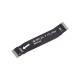 Main Flex Samsung Galaxy S23 Main Flex Samsung Galaxy S23
