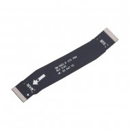 Main Flex Samsung Galaxy S25/S931
