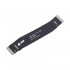 Main Flex Samsung Galaxy S25/S931