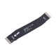 Main Flex Samsung Galaxy S25/S931 Main Flex Samsung Galaxy S25/S931