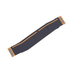 Main Flex Samsung Galaxy S25/S931