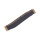 Main Flex Samsung Galaxy S25/S931 Main Flex Samsung Galaxy S25/S931