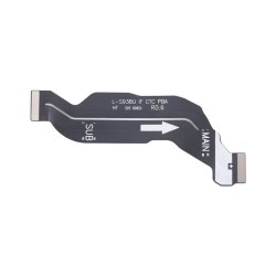 Main Flex Samsung Galaxy S25 Ultra/S938