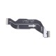 Main Flex Samsung Galaxy S25 Ultra/S938 Main Flex Samsung Galaxy S25 Ultra/S938