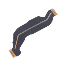 Main Flex Samsung Galaxy S25 Ultra/S938