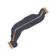 Main Flex Samsung Galaxy S25 Ultra/S938 Main Flex Samsung Galaxy S25 Ultra/S938