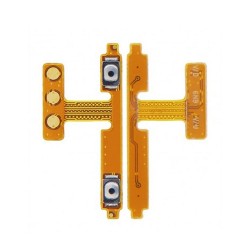 Volume Flex Samsung Galaxy A13 5G/A136