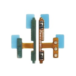 Volume Flex Samsung Galaxy A23 5G/A236