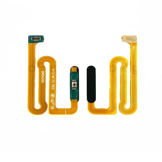 Power Flex Samsung Galaxy A12/a125