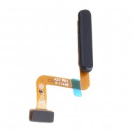 Samsung Galaxy A22 4g Power Flex