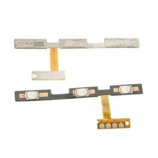 Power+Volume Flex Samsung Galaxy A02s Power+Volume Flex Samsung Galaxy A02s