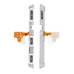Power+Volume Flex Samsung Galaxy A52 5G/A526