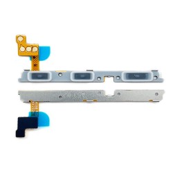 Power+Volume Flex Samsung Galaxy A53 5G/A536