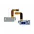 Power Flex Samsung Galaxy S21 Ultra