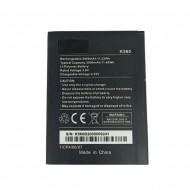 Wiko Y62 2900mAh 3.8V Bulk K560 Battery