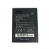 Bateria Wiko Y62 2900mah 3.8v Bulk K560