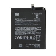 Bateria Xiaomi Mi 9/Bm3l 3200mah 3.85v 12.7wh