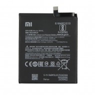 Xiaomi Mi 9/BM3L 3200 mAh 3.85V 12.7Wh Battery