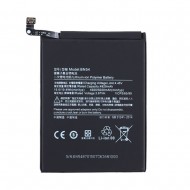 Battery Xiaomi Note 9 / Bn54 5000mah