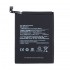 Battery Xiaomi Note 9 / Bn54 5000mah
