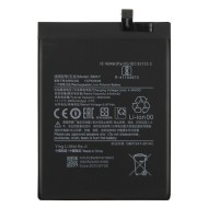 Xiaomi Poco F3/Redmi K40 Pro/BM4Y 4520 mAh 3.87V 17.4Wh Battery