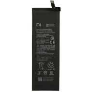Bateria Xiaomi Mi Note 10 Lite/Bm52 5260mah 3.8v 19.9wh
