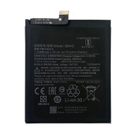 Bateria Xiaomi Poco F2 Pro/Bm4q 3.87v 4700mah