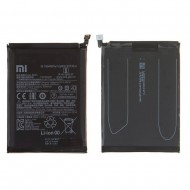 Xiaomi Redmi Note 10/BN5A 3.87V 5000 mAh Battery