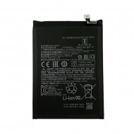 Bateria Xiaomi Redmi Note 10/Bn5a 3.87v 5000mah