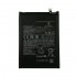 Bateria Xiaomi Redmi Note 10/Bn5a 3.87v 5000mah