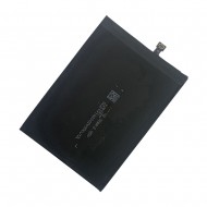 Bateria Xiaomi Mi 10t Lite 5g/Bm4w 3.87v 4820mah