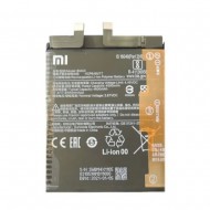 Xiaomi Mi 11 5G /BM4X 4600mAh 3.87V Battery