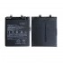 Bateria Xiaomi Mi 11 Pro/11 Ultra/Bm55 5000mah 3.85v 19.3wh