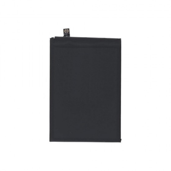 Bateria Xiaomi Poco M4 Pro 5g/Bn5c 5000mah/3.87v/19.3wh