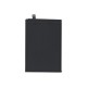 Bateria Xiaomi Poco M4 Pro 5g/Bn5c 5000mah/3.87v/19.3wh